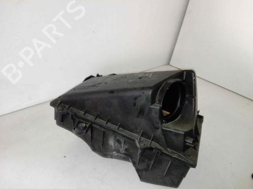 Air filter box SEAT LEON (1M1) | BP28998470M87