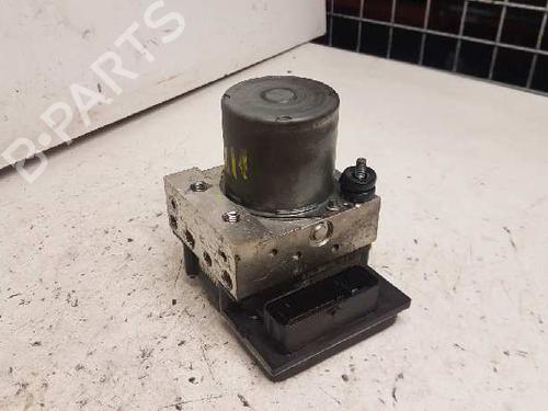 Used ABS pump CITROËN C5 III (RD_) [2008-2017]  28993961