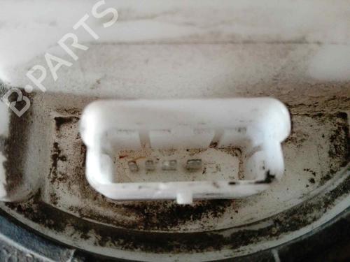 Fuel pump PEUGEOT 207 (WA_, WC_) | BP28990826M76