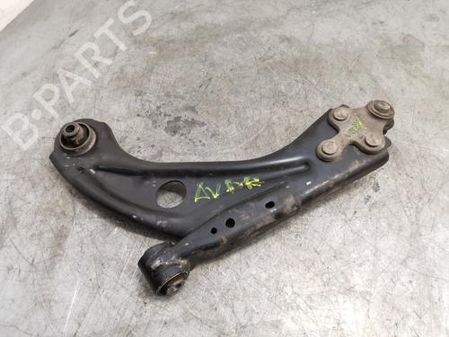 right-front-suspension-arm-citroen-berlingo-er_-ec_-2018-39436604 main image