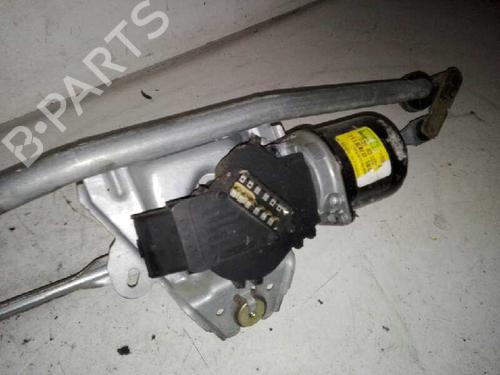 Front wiper motor RENAULT KANGOO (KC0/1_) | BP28998905M29