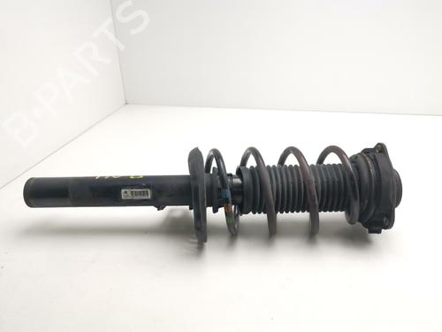Højre fortil støddæmper VW GOLF V (1K1) [2003-2010]  28986606