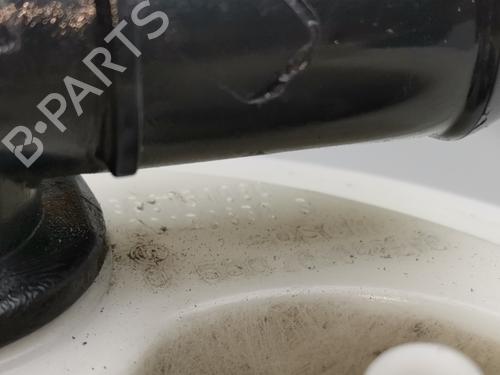 Fuel pump FIAT DUCATO Van (250_) 130 Multijet 2,3 D 4x4 | BP28990876M76 