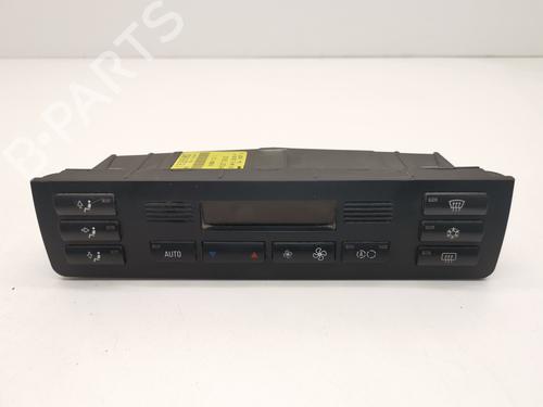 AC Styreenhet / Manøvreringsenhet BMW 3 (E46) 320 d | BP28985141I5 