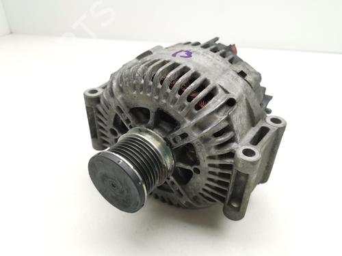 Used Alternator MERCEDES-BENZ E-CLASS (W212) [2009-2016]  28993774