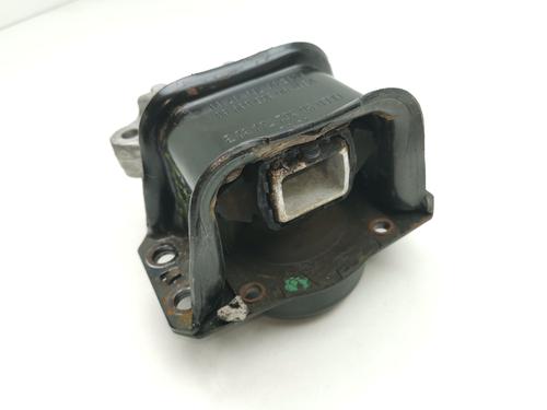 Engine mount CITROËN C4 II (NC_) 1.6 BlueHDi 100 | BP39444891M89 - Image 3