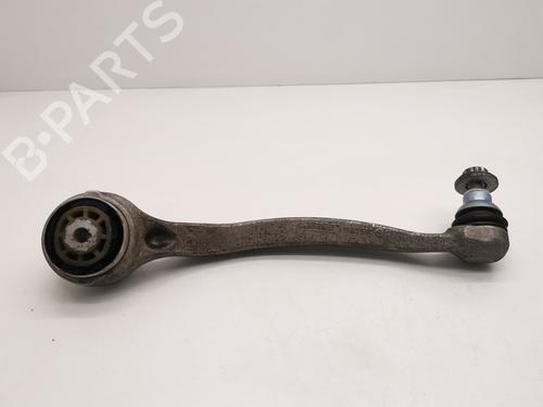 Used Right front suspension arm MERCEDES-BENZ C-CLASS Coupe (C205) C 220 d (205.304) (170 hp) 28991261