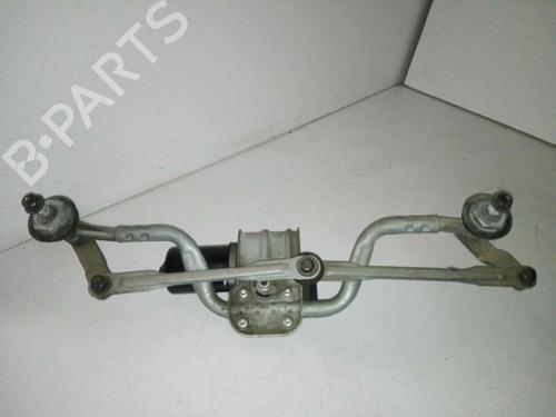 Front wiper motor PEUGEOT EXPERT Van (VF3A_, VF3U_, VF3X_)  | BP28998520M29 