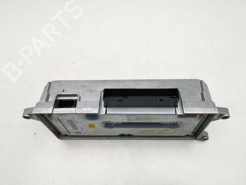 Electronic module AUDI Q7 (4LB) 3.0 TDI quattro | BP34723059M83 - Image 4