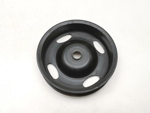 Remskive AUDI A3 Sportback (8PA) 1.4 TFSI (125 hp) 32167445