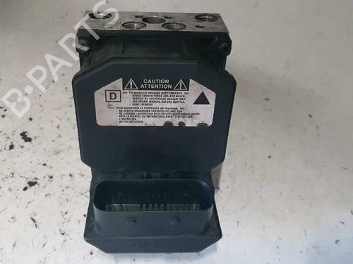 ABS Bremseaggregat TOYOTA COROLLA (_E12_) 2.0 D-4D (CDE120R, CDE120L_) (116 hp) 28992443