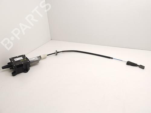 Handremsysteem CITROËN C4 II (NC_) 1.6 BlueHDi 100 (99 hp) 28996198