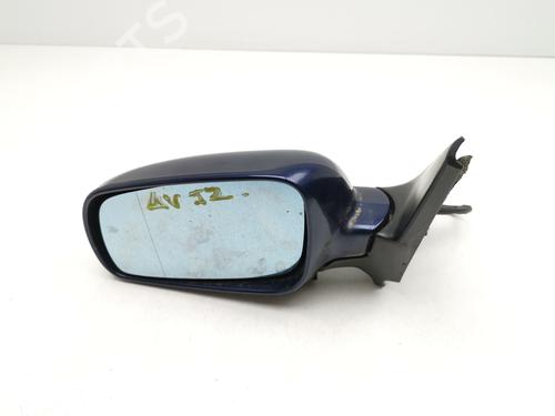 Used Left mirror Left mirror VW GOLF IV (1J1) [1997-2008] 34245248 34245248