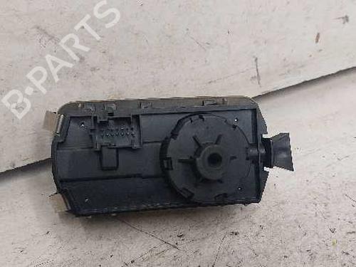 Headlight switch MERCEDES-BENZ CLS (C219)  | BP28992293I24 