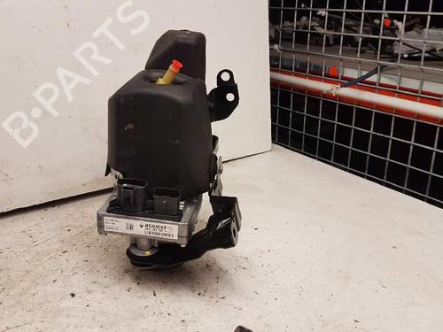 Used Steering pump RENAULT LAGUNA III (BT0/1) 1.5 dCi (BT00, BT0A, BT0T, BT1J) (110 hp) 28995878