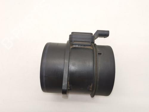 Used Mass air flow sensor MERCEDES-BENZ C-CLASS (W204) [2007-2015]  28989780