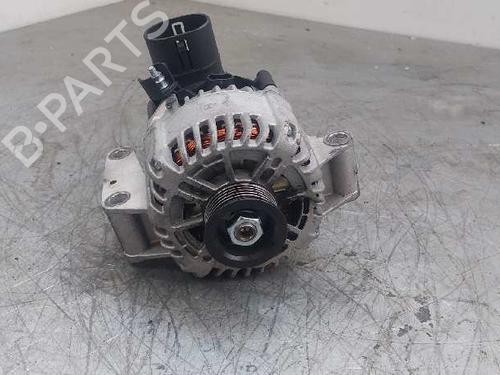 Used Alternator FORD MONDEO III (B5Y) 2.0 16V TDDi / TDCi (115 hp) 28989798