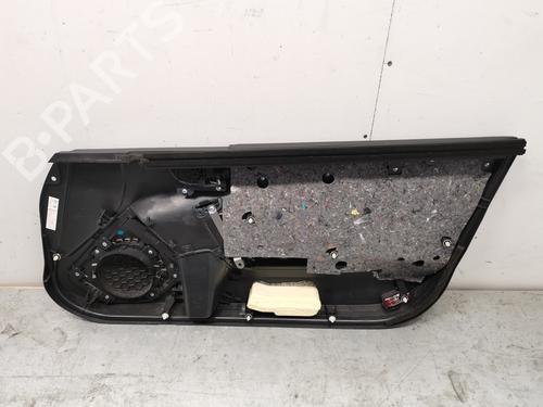 Front left panel SUBARU BRZ (ZC6) 2.0 (ZC6) | BP39442486C58 - Image 3