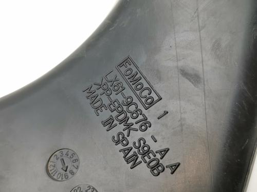 Pipe FORD KUGA III (DFK) | BP28978193M125