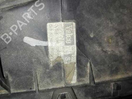 Scheinwerfer links FIAT PUNTO Hatchback Van (188_) 1.2 60 | BP28982240C28 