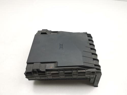 Used Fuse box SEAT ALTEA (5P1) [2004-2015]  30832710