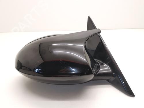 Right mirror BMW 3 (E90) 318 d | BP28990131C27 