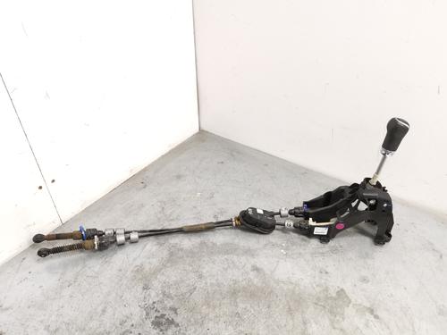 gear-lever-nissan-micra-v-k14-2016-39438948 main image
