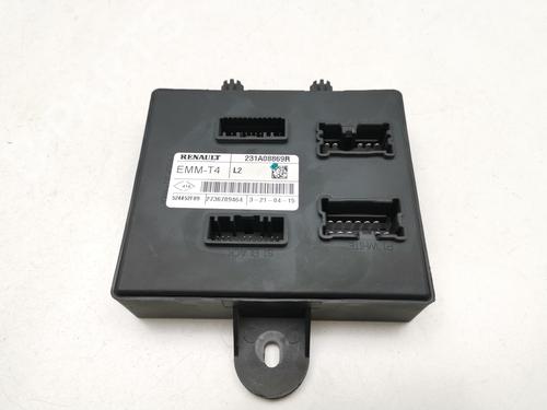 BP31721198M83 main image