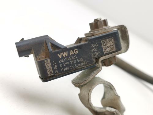 Other SEAT IBIZA V (KJ1, KJG) | BP31248343O1