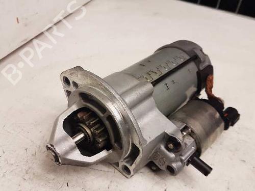 Starter HYUNDAI i40 I (VF) 1.7 CRDi | BP28992914M8 