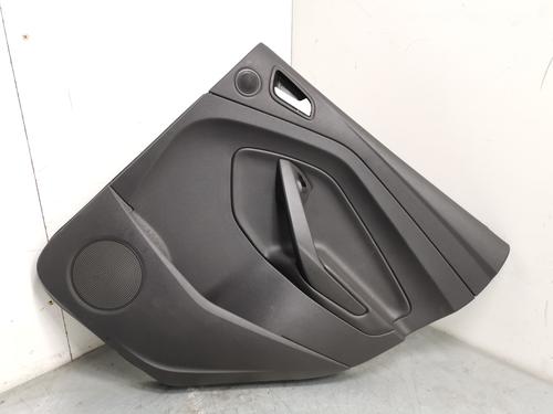 Verkleidung hinten rechts für FORD KUGA III (DFK) [2019-2025]  30568522