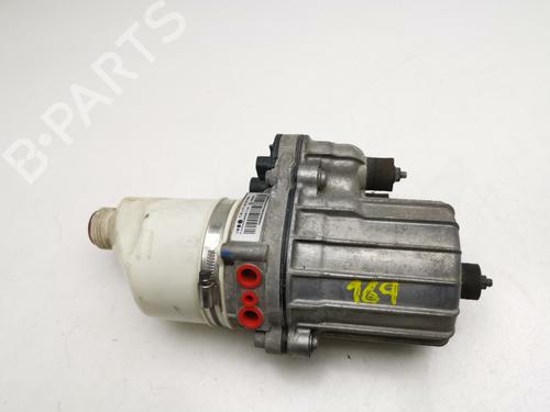 Servopumpe für OPEL ASTRA H (A04) [2004-2014]  29000404