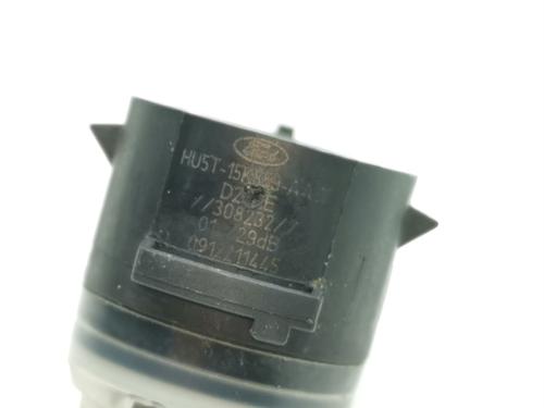 Elektronisk sensor FORD PUMA (J2K, CF7) 1.0 EcoBoost | BP39445073M84 - Image 2