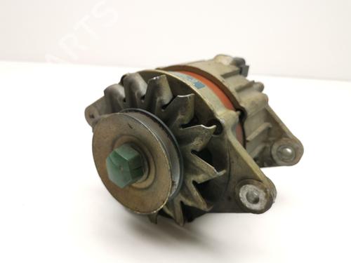 Used Alternator Alternator 39441955 39441955