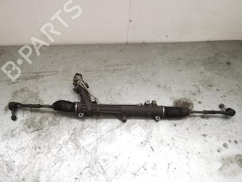 Used Steering rack BMW 5 (E60) 530 d (218 hp) 28995589
