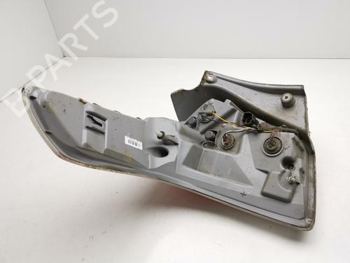 Right taillight SSANGYONG TIVOLI | BP36557989C35 - Image 3