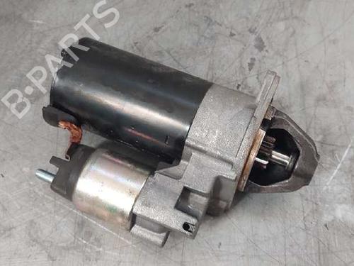 Starter MERCEDES-BENZ B-CLASS Sports Tourer (W245) | BP28992253M8