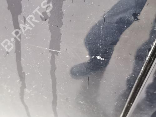 Left front door BMW X3 (E83) xDrive 20 d | BP32033357C2 