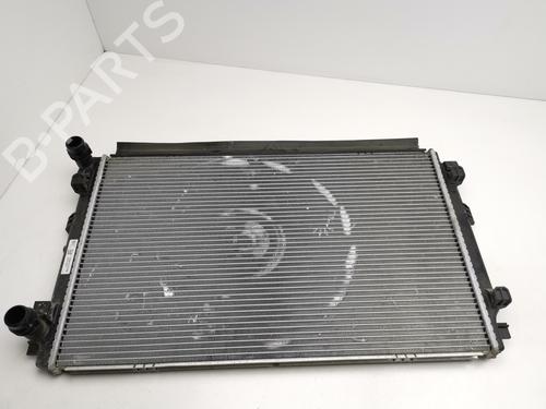 Køler SEAT ATECA (KH7, KHP)  | BP29275666M31 