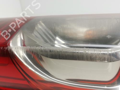 Left taillight FIAT DUCATO Van (250_) 130 Multijet 2,3 D 4x4 | BP28990782C34 