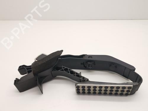 Pedal MERCEDES-BENZ C-CLASS (W203) C 220 CDI (203.008) | BP28987231I4 