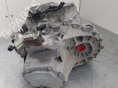 Gearbox CITROËN C4 Picasso II | BP28996751M3 - Image 3