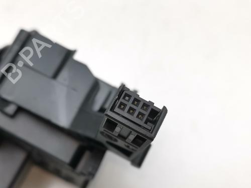 Steering column stalk VW GOLF VI (5K1) | BP31887956I23