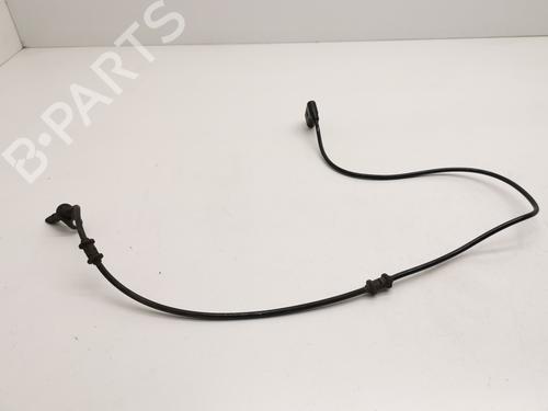 Elektronisk sensor MERCEDES-BENZ C-CLASS Coupe (C205) C 220 d (205.304) (170 hp) 28982325