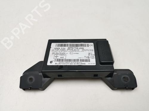 Module électronique HONDA CIVIC IX (FK) 1.6 i-DTEC (FK3) (120 hp) 30319052