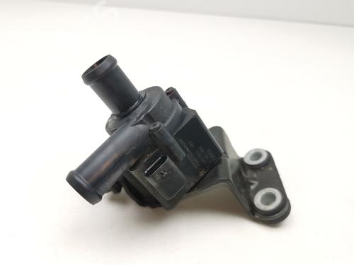 BP30568365O1 main image