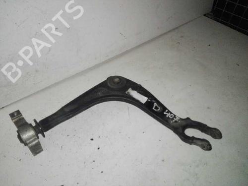 Used Right front suspension arm PEUGEOT 407 (6D_) [2004-2011]  28982468