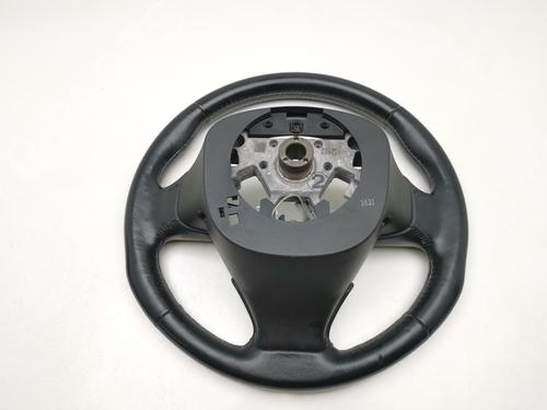 Rat INFINITI Q50 50 D | BP39441664C49 - Image 2