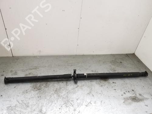 Used Driveshaft HONDA CR-V III (RE_) 2.2 i-CTDi 4WD (RE6) (140 hp) 28995953