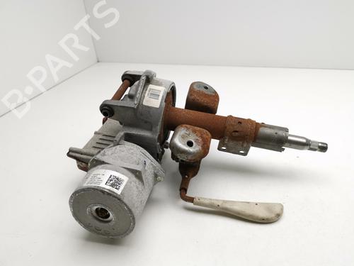 Used Steering column FIAT 500 (312_) 1.2 (312AXA1A) (69 hp) 28996562